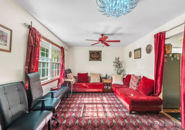 4th image of 247 Adams St, Piscataway, NJ 08854 | MLS# 2603097R