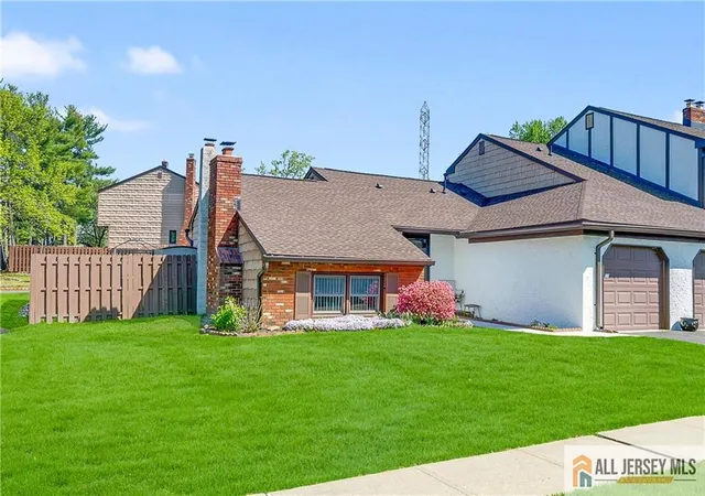 Photo 3 of Condo for sale at 10 Dancaster Ct #3410, Sayreville, NJ 08872 | MLS# 2661794M | Listing updated on 2026-05-20
