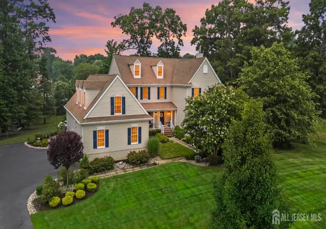 Photo 1 of Single family home for sale at 4 Breckenridge Ct, Freehold, NJ 07728 | MLS# 2701437R | Listing updated on 2026-09-11