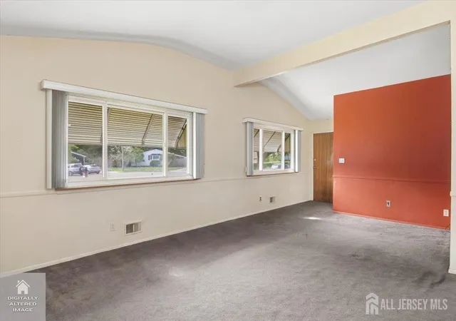 Photo 4 of Single family home for sale at 15 Bonham Dr, Edison, NJ 08837 | MLS# 2702368R | Listing updated on 2026-09-05