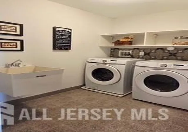 10th image of 23 Valentino Dr, Old Bridge, NJ 08857 | MLS# 2614377R