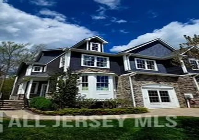 1st image of 23 Valentino Dr, Old Bridge, NJ 08857 | MLS# 2614377R