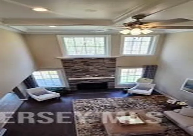 2nd image of 23 Valentino Dr, Old Bridge, NJ 08857 | MLS# 2614377R