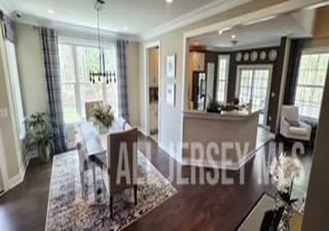 5th image of 23 Valentino Dr, Old Bridge, NJ 08857 | MLS# 2614377R