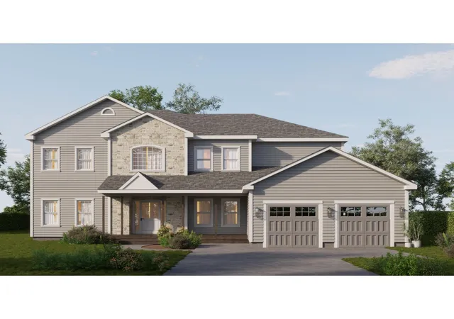 Photo 1 of Single family home for sale at 9 Beekman Rd, South Brunswick, NJ 08852 | MLS# 2412182R | Listing updated on 2025-10-29