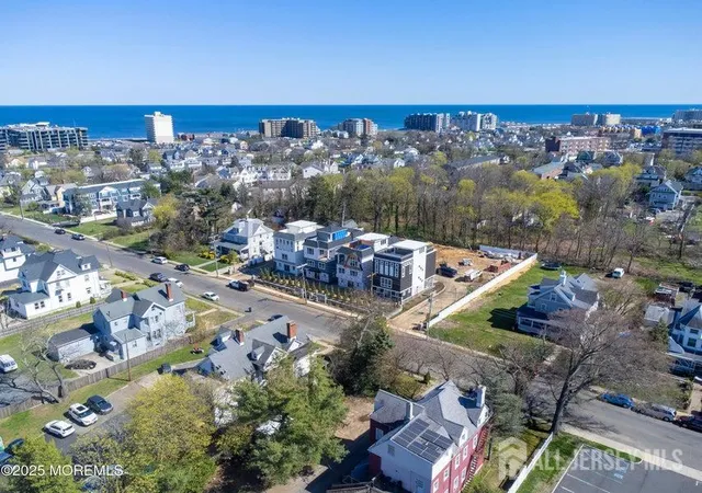 1st image of 162 Franklin Ave, Long Branch, NJ 07740 | MLS# 2615387R
