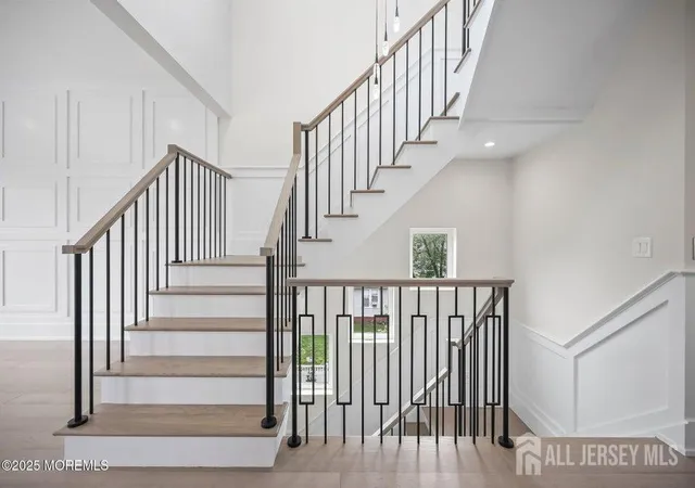 Photo 3 of Single family home for sale at 162 Franklin Ave, Long Branch, NJ 07740 | MLS# 2615387R | Listing updated on 2026-08-28