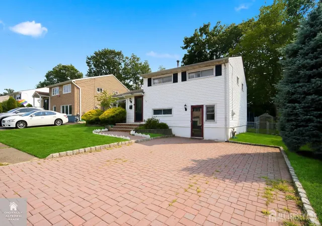 2nd image of 51 Haven Ter, Parlin, NJ 08859 | MLS# 2701082R