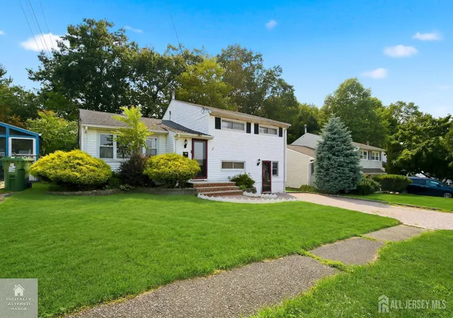 3rd image of 51 Haven Ter, Parlin, NJ 08859 | MLS# 2701082R