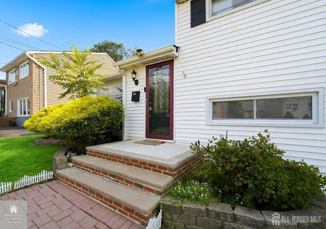 4th image of 51 Haven Ter, Parlin, NJ 08859 | MLS# 2701082R