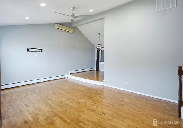 5th image of 51 Haven Ter, Parlin, NJ 08859 | MLS# 2701082R