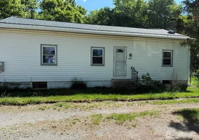 2nd image of 4095 Quakerbridge Rd, Princeton Junction, NJ 08550 | MLS# 2615458R