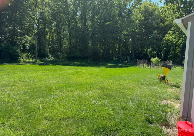 3rd image of 4095 Quakerbridge Rd, Princeton Junction, NJ 08550 | MLS# 2615458R
