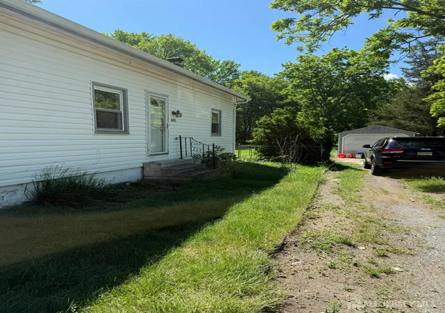 5th image of 4095 Quakerbridge Rd, Princeton Junction, NJ 08550 | MLS# 2615458R