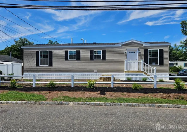 1st image of 428 Kenbury Rd, Branchburg, NJ 08876 | MLS# 2701158R