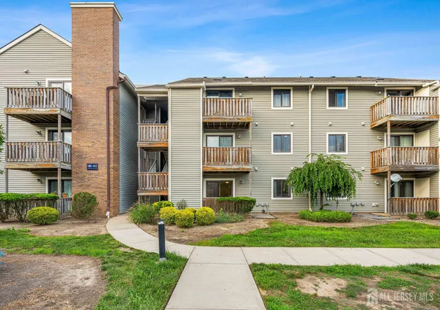 1st image of 1907 Ravens Crest Dr, Plainsboro, NJ 08536 | MLS# 2700815R