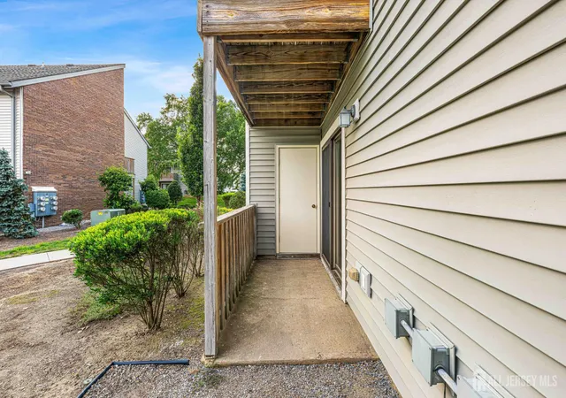 31st image of 1907 Ravens Crest Dr, Plainsboro, NJ 08536 | MLS# 2700815R