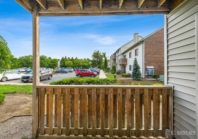 5th image of 1907 Ravens Crest Dr, Plainsboro, NJ 08536 | MLS# 2700815R