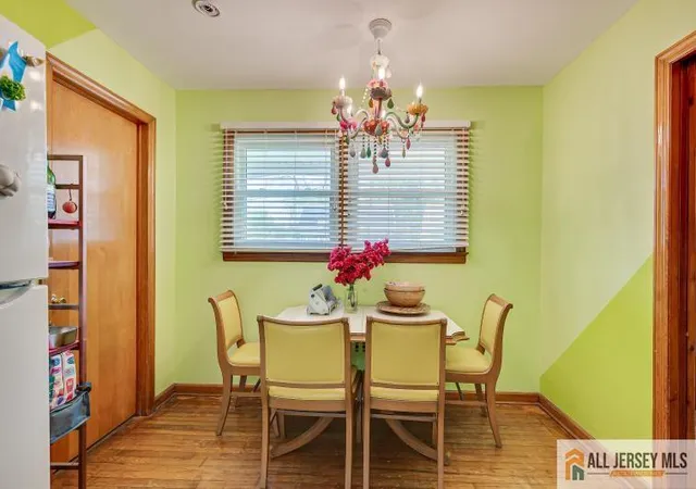 Homes for sale in Woodbridge Proper, NJ | 468 Gorham Ave, Woodbridge Proper, NJ 07095 | MLS# 2661864M