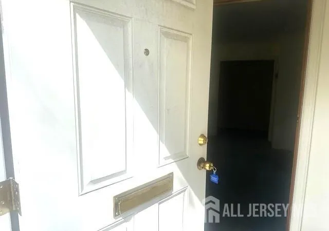 Photo 2 of Condo for sale at 63 Old Nassau Rd #A, Monroe Township, NJ 08831 | MLS# 2603501R | Listing updated on 2025-11-29