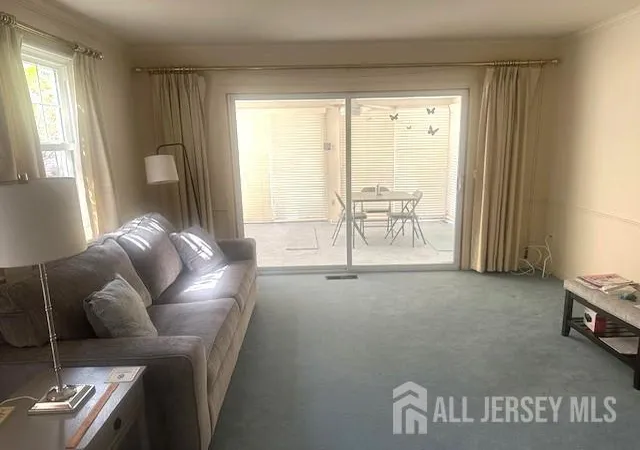 Photo 3 of Condo for sale at 63 Old Nassau Rd #A, Monroe Township, NJ 08831 | MLS# 2603501R | Listing updated on 2025-11-29