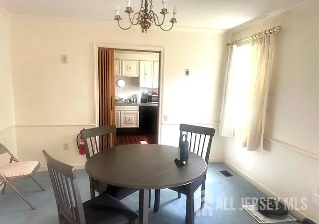 Photo 3 of House for sale at 63 Old Nassau Rd #A, Monroe Township, NJ 08831 | MLS# 2603501R | Listing updated on 2025-11-29