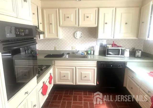 Photo 4 of House for sale at 63 Old Nassau Rd #A, Monroe Township, NJ 08831 | MLS# 2603501R | Listing updated on 2025-11-29