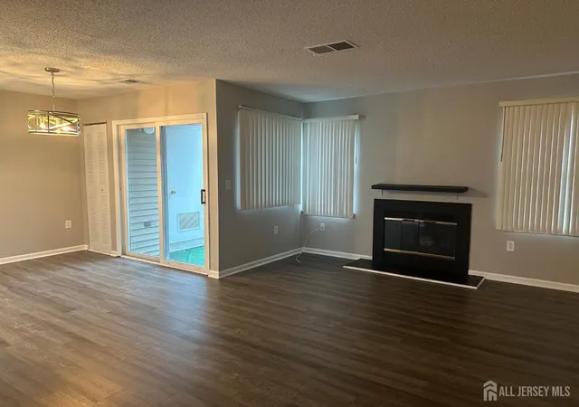 1st image of 1027 Edpas Rd, New Brunswick, NJ 08901 | MLS# 2702410R