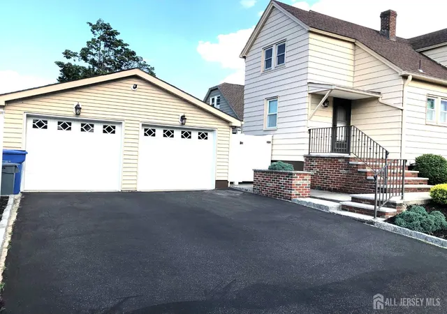 14th image of 24 Wilcox Ave, South River, NJ 08882 | MLS# 2617531R