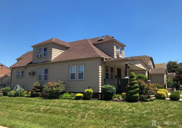 1st image of 24 Wilcox Ave, South River, NJ 08882 | MLS# 2617531R