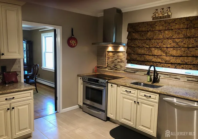 3rd image of 24 Wilcox Ave, South River, NJ 08882 | MLS# 2617531R