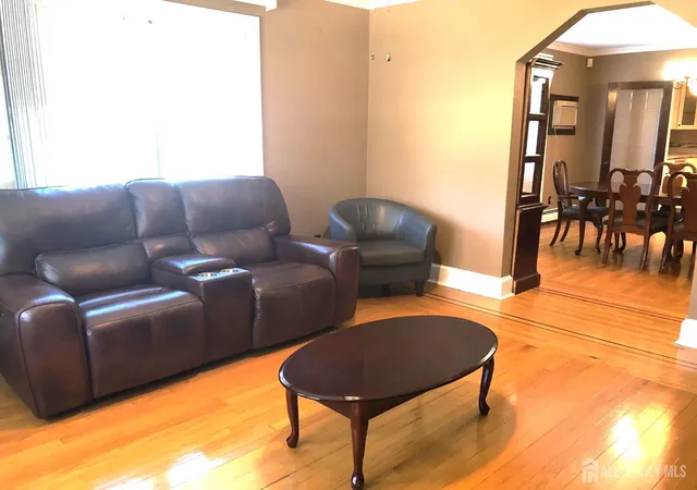 5th image of 24 Wilcox Ave, South River, NJ 08882 | MLS# 2617531R