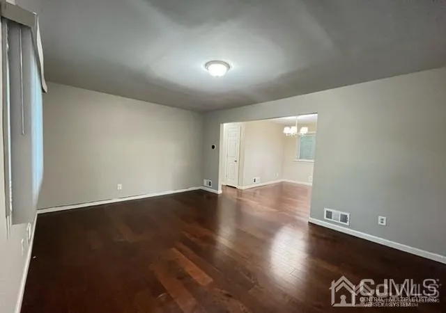 Photo 2 of Single family home for sale at 1365 Columbia Ave, Plainfield, NJ 07062 | MLS# 2312040R | Listing updated on 2023-09-10