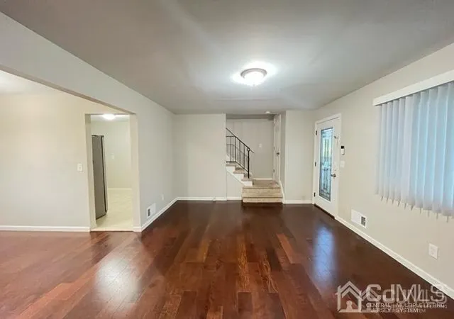 Photo 3 of Single family home for sale at 1365 Columbia Ave, Plainfield, NJ 07062 | MLS# 2312040R | Listing updated on 2023-09-10