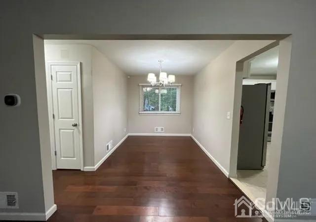 Photo 3 of Single family home for sale at 1365 Columbia Ave, Plainfield, NJ 07062 | MLS# 2312040R | Listing updated on 2023-09-10