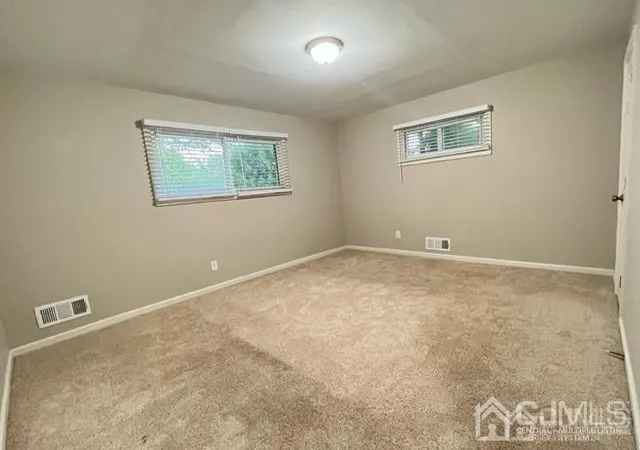 Photo 4 of Single family home for sale at 1365 Columbia Ave, Plainfield, NJ 07062 | MLS# 2312040R | Listing updated on 2023-09-10