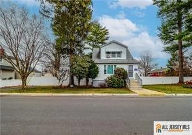 Single family home for sale at 15 Riverview Ave, Edison, NJ 08817 | MLS# 2770836M