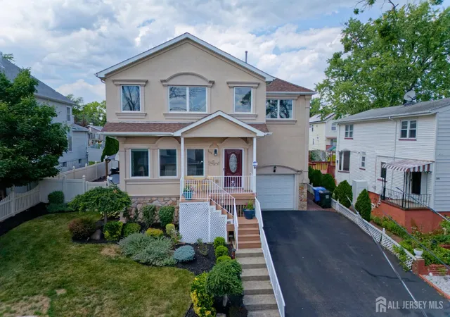 Homes for sale in Iselin, NJ | 100 Trieste St, Iselin, NJ 08830 | MLS# 2618359R