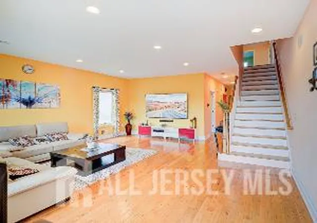 Homes for sale in Iselin, NJ | 100 Trieste St, Iselin, NJ 08830 | MLS# 2618359R