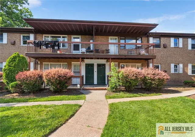 Condo for sale at 55 Gills Ln #5, Iselin, NJ 08830 | MLS# 2660638M