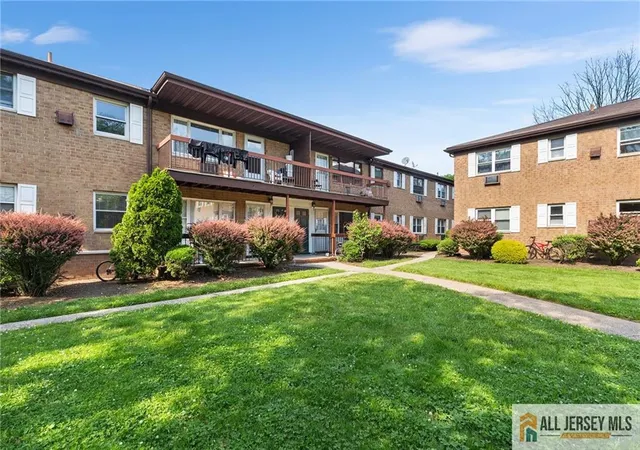 Photo 2 of Condo for sale at 55 Gills Ln #5, Iselin, NJ 08830 | MLS# 2660638M | Listing updated on 2025-11-06