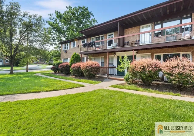Photo 3 of Condo for sale at 55 Gills Ln #5, Iselin, NJ 08830 | MLS# 2660638M | Listing updated on 2025-11-06