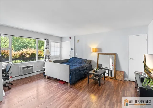 Photo 3 of Condo for sale at 55 Gills Ln #5, Iselin, NJ 08830 | MLS# 2660638M | Listing updated on 2025-11-06