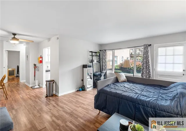 Photo 4 of Condo for sale at 55 Gills Ln #5, Iselin, NJ 08830 | MLS# 2660638M | Listing updated on 2025-11-06