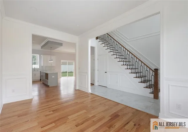 4th image of 19 Fairfax Rd, Edison, NJ 08817 | MLS# 2660549M