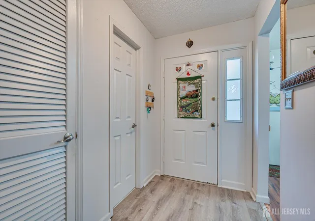 Photo 3 of Townhouse for sale at 10 Woodmere Dr, Parlin, NJ 08859 | MLS# 2701963R | Listing updated on 2026-09-15