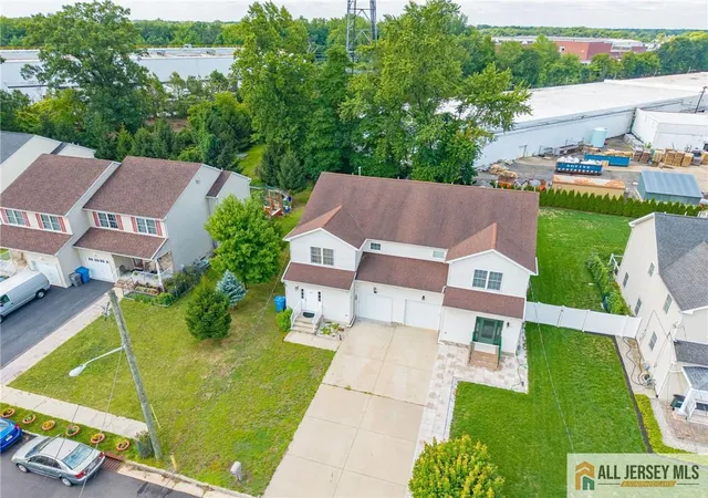 1st image of 160 Teeple Pl, South Plainfield, NJ 07080 | MLS# 2770184M