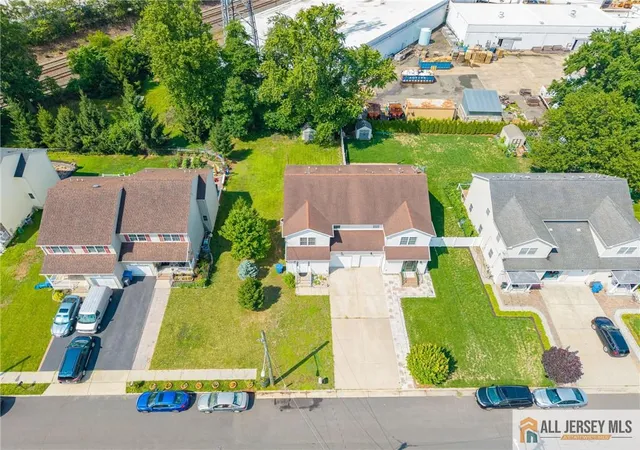5th image of 160 Teeple Pl, South Plainfield, NJ 07080 | MLS# 2770184M
