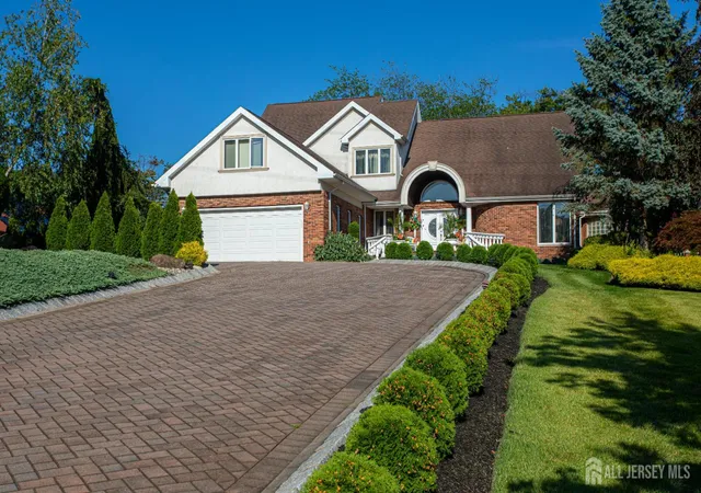 1st image of 58 Miara St, Parlin, NJ 08859 | MLS# 2617020R