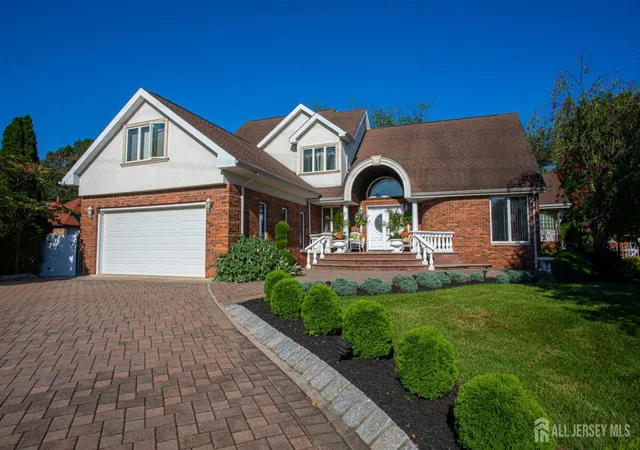 2nd image of 58 Miara St, Parlin, NJ 08859 | MLS# 2617020R